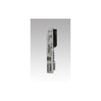 SIEMENS 6FC5357-0BA11-1AE0