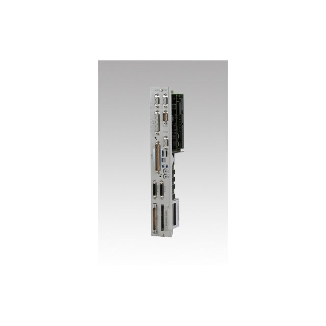 SIEMENS 6FC5357-0BA11-1AE0