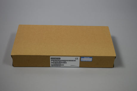SIEMENS 6FC5357-0BA11-1AE0