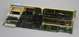 SIEMENS 6FC5357-0BA21-1AE0