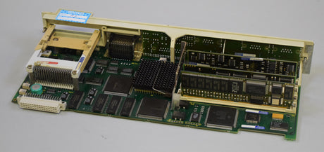 SIEMENS 6FC5357-0BA21-1AE0