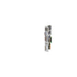 SIEMENS 6FC5357-0BA21-1AE1