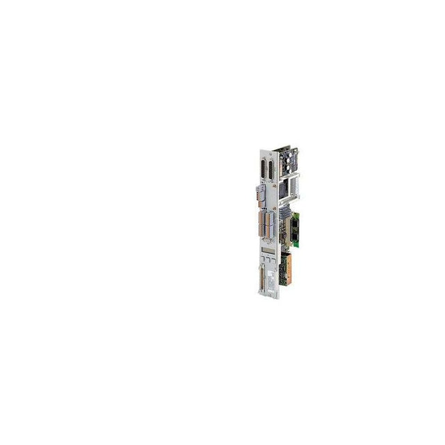 SIEMENS 6FC5357-0BA21-1AE1
