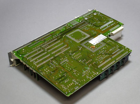 SIEMENS 6FC5357-0BA33-0AE0