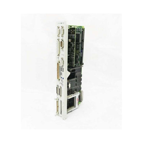 SIEMENS 6FC5357-0BB11-0AE0