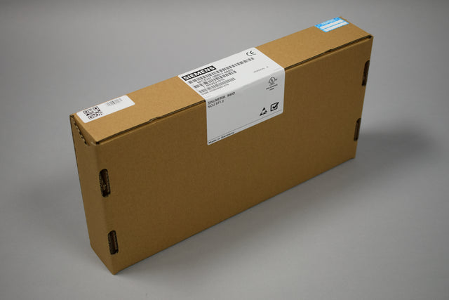 SIEMENS 6FC5357-0BB11-0AE0