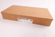 SIEMENS 6FC5357-0BB11-0AE0