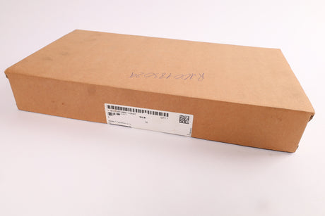 SIEMENS 6FC5357-0BB11-0AE0