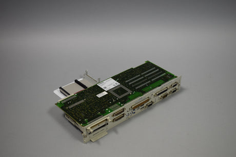 SIEMENS 6FC5357-0BB11-0AE1
