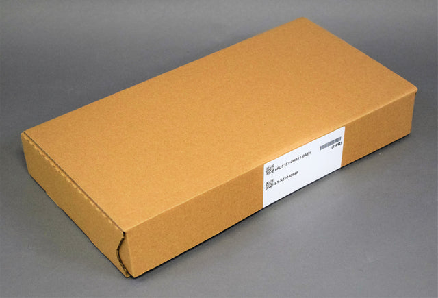 SIEMENS 6FC5357-0BB11-0AE1