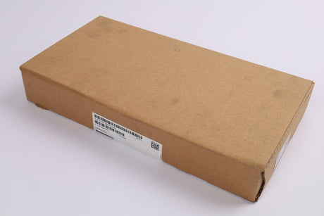 SIEMENS 6FC5357-0BB11-0AE1