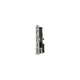 SIEMENS 6FC5357-0BB12-0AE0