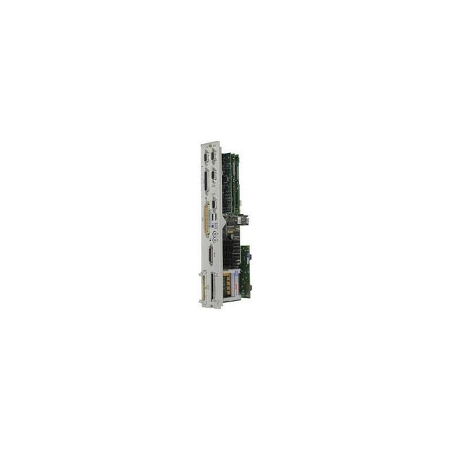SIEMENS 6FC5357-0BB12-0AE0
