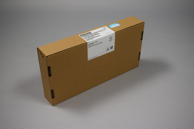 SIEMENS 6FC5357-0BB12-0AE0