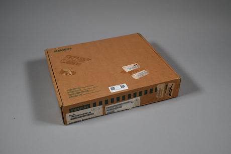 SIEMENS 6FC5357-0BB14-0AA0