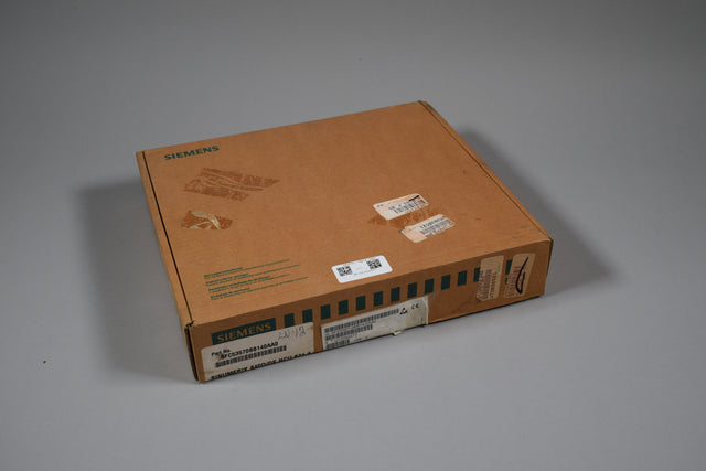SIEMENS 6FC5357-0BB14-0AA0