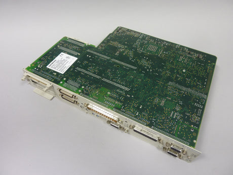 SIEMENS 6FC5357-0BB14-0AA0