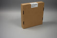 SIEMENS 6FC5357-0BB15-0AA0