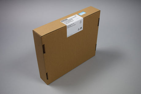 SIEMENS 6FC5357-0BB15-0AB0