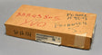 SIEMENS 6FC5357-0BB21-0AE0