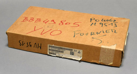 SIEMENS 6FC5357-0BB21-0AE0