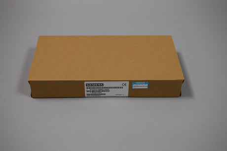 SIEMENS 6FC5357-0BB21-0AE0