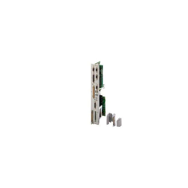 SIEMENS 6FC5357-0BB22-0AE0
