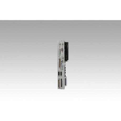 SIEMENS 6FC5357-0BB24-0AA0