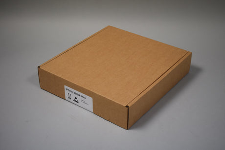 SIEMENS 6FC5357-0BB24-0AA0