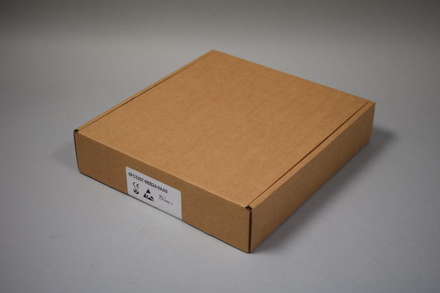 SIEMENS 6FC5357-0BB24-0AA0