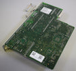 SIEMENS 6FC5357-0BB24-0AA0