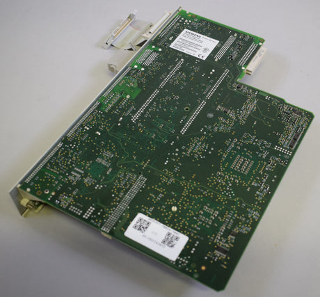 SIEMENS 6FC5357-0BB24-0AA0