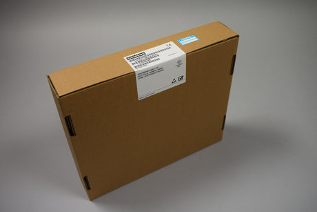 SIEMENS 6FC5357-0BB24-0AA0