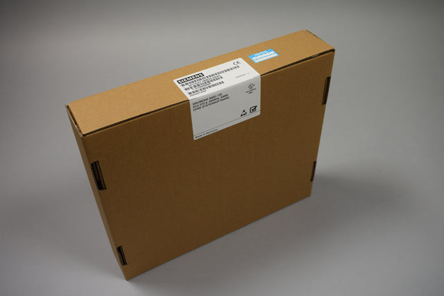 SIEMENS 6FC5357-0BB24-0AA0
