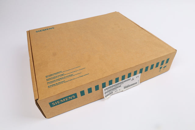 SIEMENS 6FC5357-0BB25-0AA0