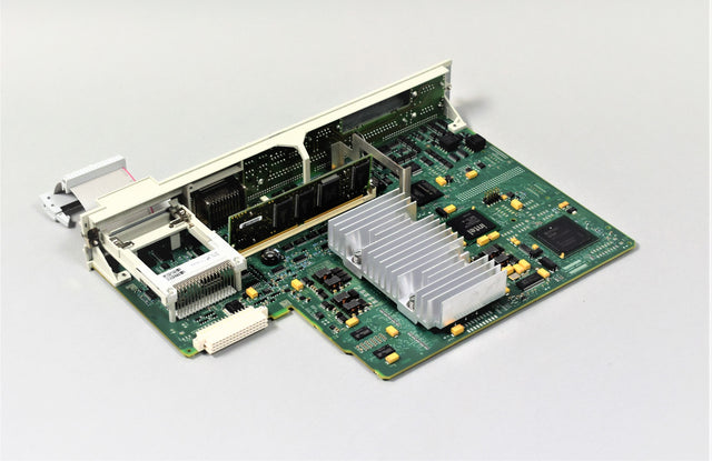 SIEMENS 6FC5357-0BB25-0AB0