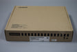 SIEMENS 6FC5357-0BB25-0AB0