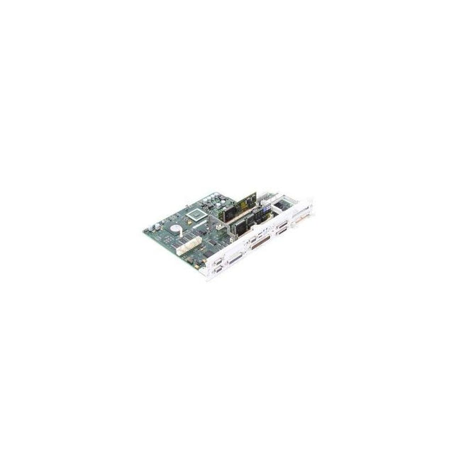 SIEMENS 6FC5357-0BB33-0AA0
