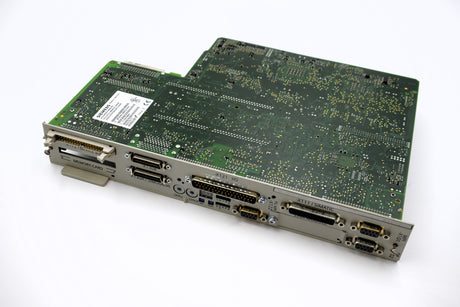 SIEMENS 6FC5357-0BB33-0AA0