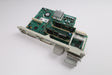 SIEMENS 6FC5357-0BB33-0AA1