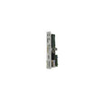 SIEMENS 6FC5357-0BB33-0AE0