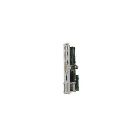 SIEMENS 6FC5357-0BB33-0AE0