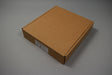 SIEMENS 6FC5357-0BB33-0AE1