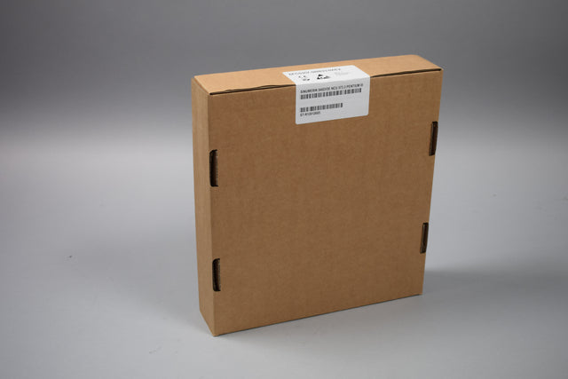 SIEMENS 6FC5357-0BB33-0AE2