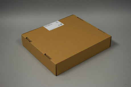SIEMENS 6FC5357-0BB34-0AA0