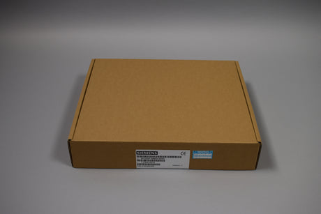 SIEMENS 6FC5357-0BB34-0AE0