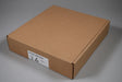 SIEMENS 6FC5357-0BB34-0AE1