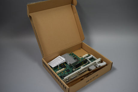 SIEMENS 6FC5357-0BB35-0AB0