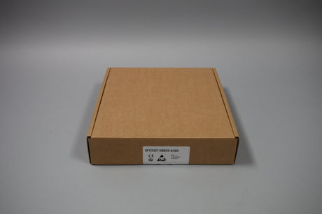 SIEMENS 6FC5357-0BB35-0AB0