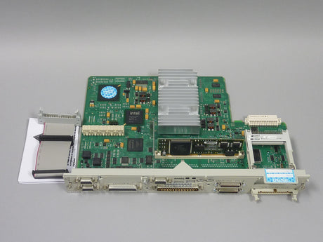 SIEMENS 6FC5357-0BB35-0AB0